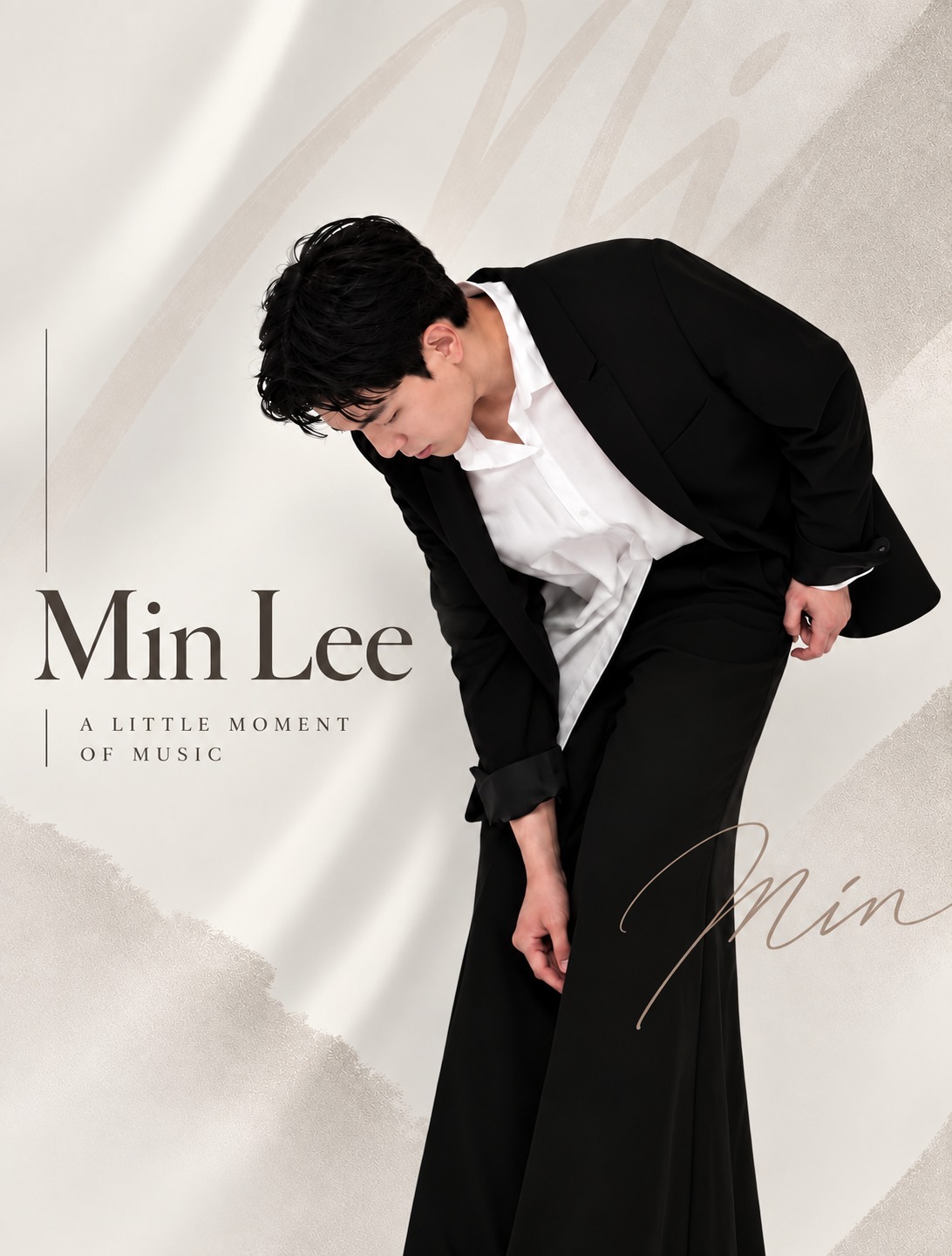 Min Lee